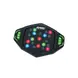 Learning Resources Игра Brainbolt Genius