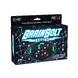 Learning Resources Игра Brainbolt Genius