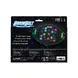 Learning Resources Игра Brainbolt Genius