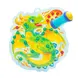 Learning Resources Творчески комплект с мъниста, цветни 3D творения