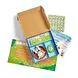 Learning Resources Настолна игра Брънч със зайци