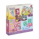 Moxy Игра Еднорог, 4 в 1