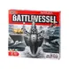 Настолна игра Battlevessel Ozzo