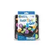 Learning Resources Игра за мислене, с блокчета