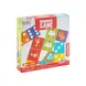 Moxy Домино, двустранно, 28 карти