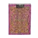 Paperblanks Карти за игра Diamond Jubilee