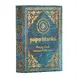 Paperblanks Карти за игра Azure