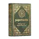 Paperblanks Карти за игра Pinnacle