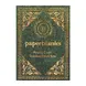 Paperblanks Карти за игра Pinnacle