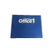 Office 1 Гимнастически дюшек