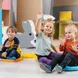 Nowa Szkola Меки модули, със звук, 6 броя