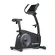 Велоергометър NordicTrack NT GX LE, 106.4 х 62.2 х 138 cm