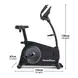 Велоергометър NordicTrack NT GX LE, 106.4 х 62.2 х 138 cm