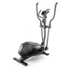Кростренажор Kettler Optima 100, маховик 12 kg