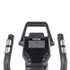 Кростренажор Kettler Optima 100, маховик 12 kg