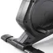 Кростренажор Kettler Optima 100, маховик 12 kg