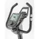 Велоергометър Kettler Ride 300, 105 х 60 х 136 cm