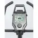 Велоергометър Kettler Ride 300, 105 х 60 х 136 cm