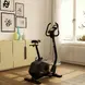 Велоергометър Kettler Ride 300, 105 х 60 х 136 cm