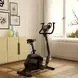 Ергометър Kettler Tour 400, 119 х 55 х 137 cm
