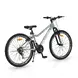Byox Велосипед Urban, 26'', светлосив