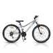 Byox Велосипед Urban, 26'', светлосив
