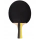 Хилка за тенис на маса ATEMI 500 ITTF