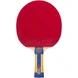 Хилка за тенис на маса ATEMI 1000 Pro line ITTF