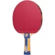 Хилка за тенис на маса ATEMI 1000 Pro line ITTF