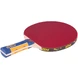 Хилка за тенис на маса ATEMI 1000 Pro line ITTF