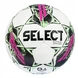 Топка за футзал SELECT Futsal Attack