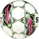 Топка за футзал SELECT Futsal Attack