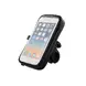 TNB Държач за смартфон Urban Moov, до 6.5'', черен