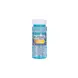 Moxy Пистолет за балончета, с пълнител, 50 ml