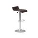 Бар стол Latina Hocker Chrome