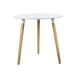  Маса Modern Wood 3L