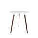  Маса Modern Wood 3L