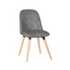 Стол Milana RMB Wood