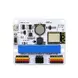 Модулна платка Elecfreaks EF03426 IoT:Bit, Wi-Fi