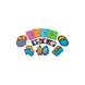 Комплект за движение Learning Resources - Малки програмисти