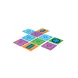 Комплект за движение Learning Resources - Малки програмисти