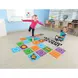 Комплект за движение Learning Resources - Малки програмисти