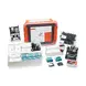Комплект Arduino Education CTC Go, за електротехника, роботика, инженерство