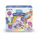 Еднорог за програмиране Learning Resources