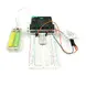 Базов комплект Elecfreaks EF08180, за Micro:Bit