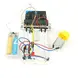 Базов комплект Elecfreaks EF08180, за Micro:Bit