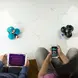 Аксесоари Wonder Sketch Kit за роботи Dash и Cue