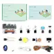 Комплект Elecfreaks Smart Health EF08256, за Micro:Bit, 12 урока