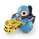 Комплект за изграждане Wonder, за роботи Dash и Cue
