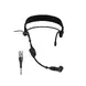 Микрофонна система Audiotechnica PRO9CW, диадема, 4-пинов
